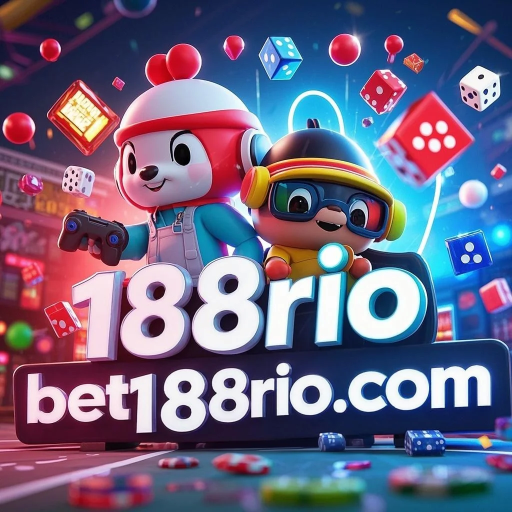 188rio