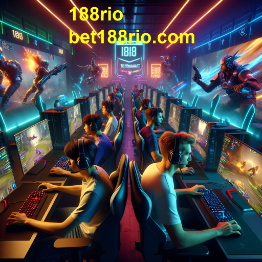A Renascença dos Jogos de Tabuleiro